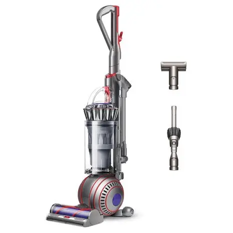 Dyson Ball Animal 3 Upright Vacuum Cleaner 1