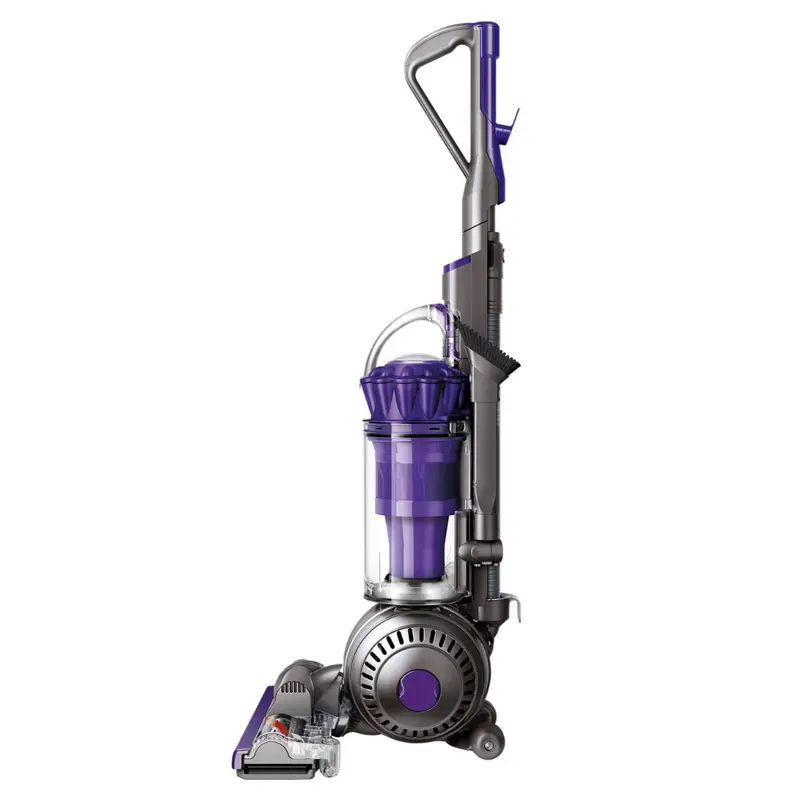 Dyson Ball Animal Origin Upright Vacuum Cleaner 1