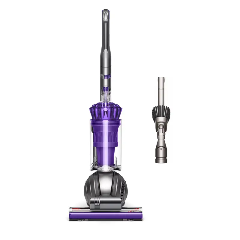 Dyson Ball Animal Origin Upright Vacuum Cleaner 1