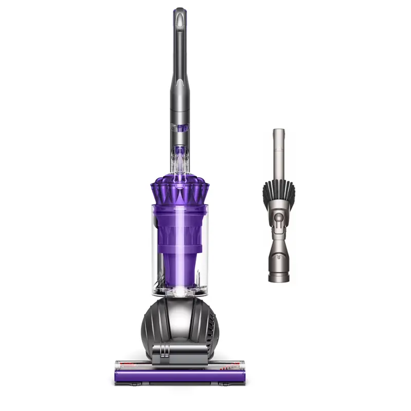 Dyson Ball Animal Origin Upright Vacuum Cleaner 1