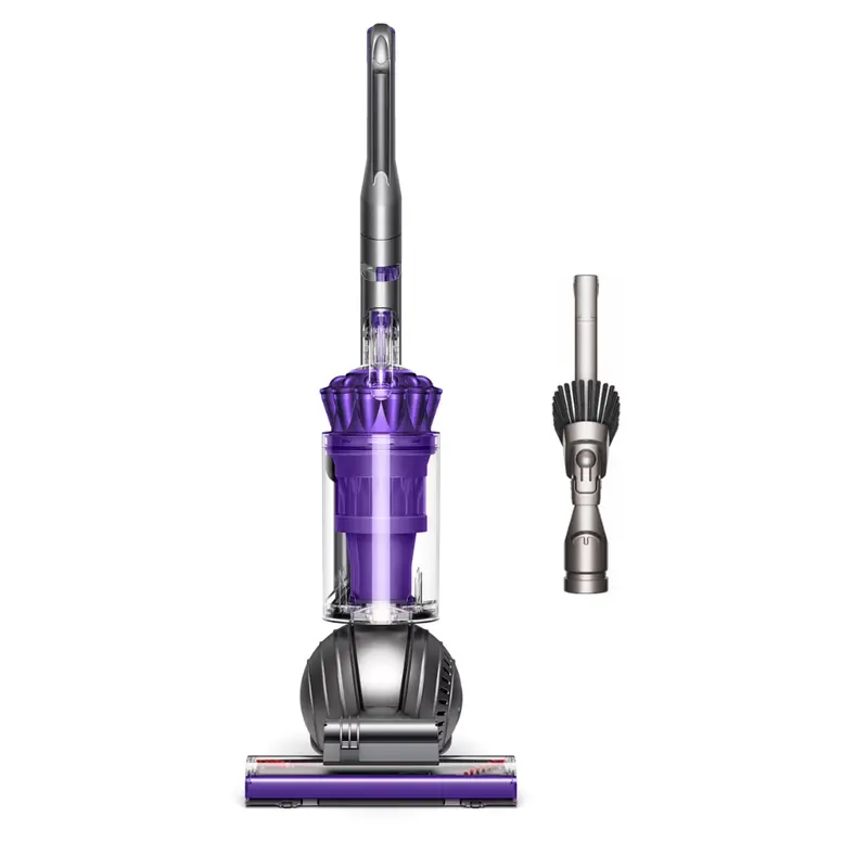 Dyson Ball Animal Origin Upright Vacuum Cleaner 1
