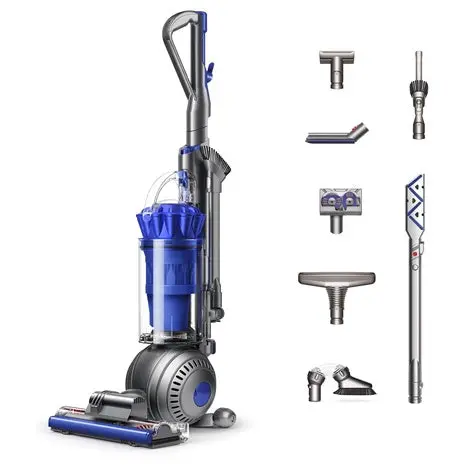 Dyson Ball Animal Total Clean Upright Vacuum 1