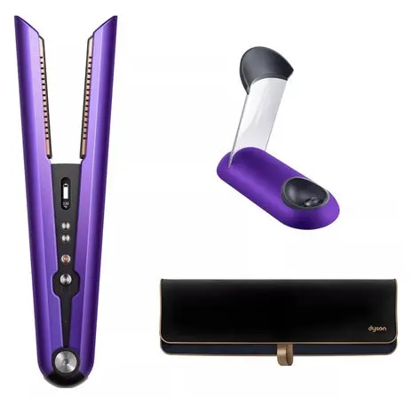 Dyson Corrale Straightener 1