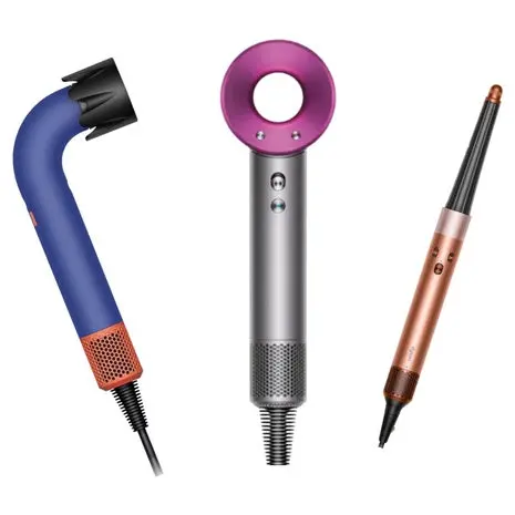 Dyson Haircare On Sale 1