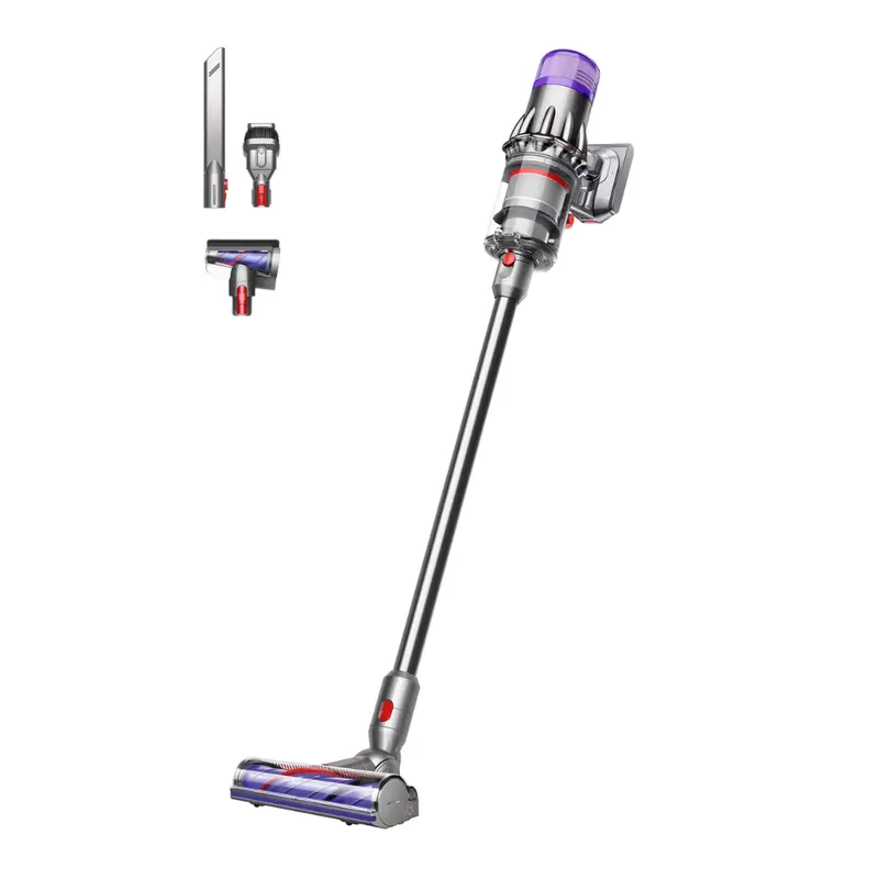 Dyson Limited Edition V9 Motorbar Cordless Vacuum Cleaner 1