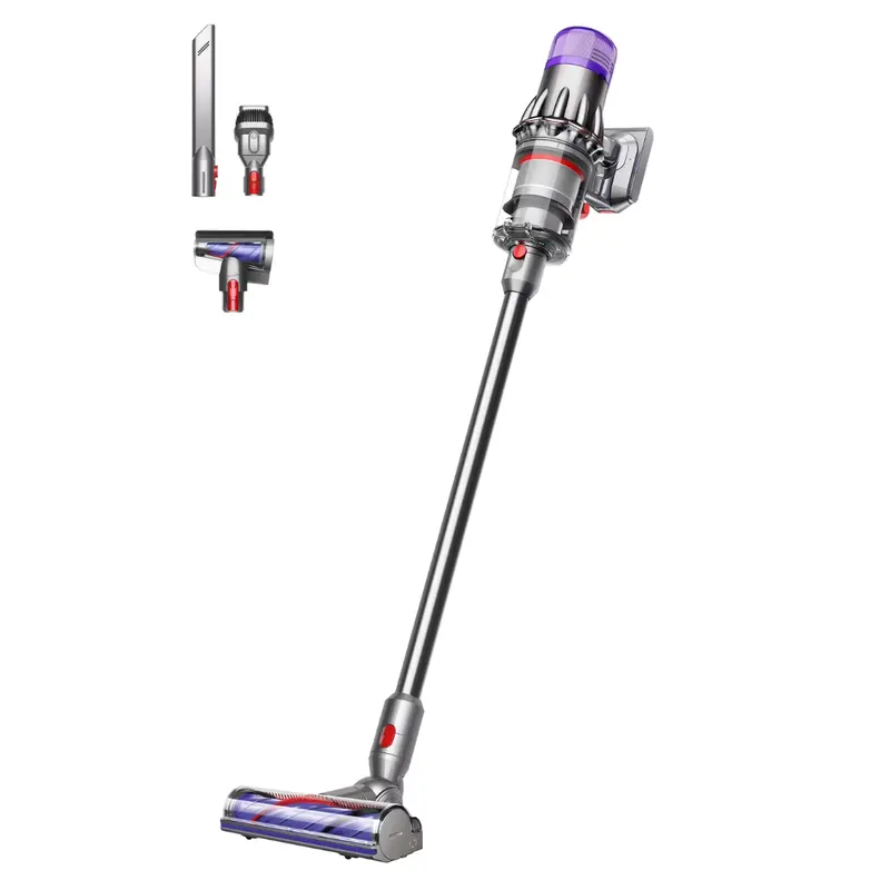 Dyson Limited Edition V9 Motorbar Cordless Vacuum Cleaner 1