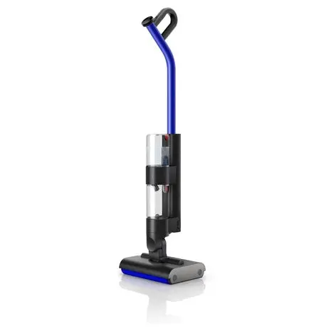 Dyson Washg1 Wet Cleaner 1