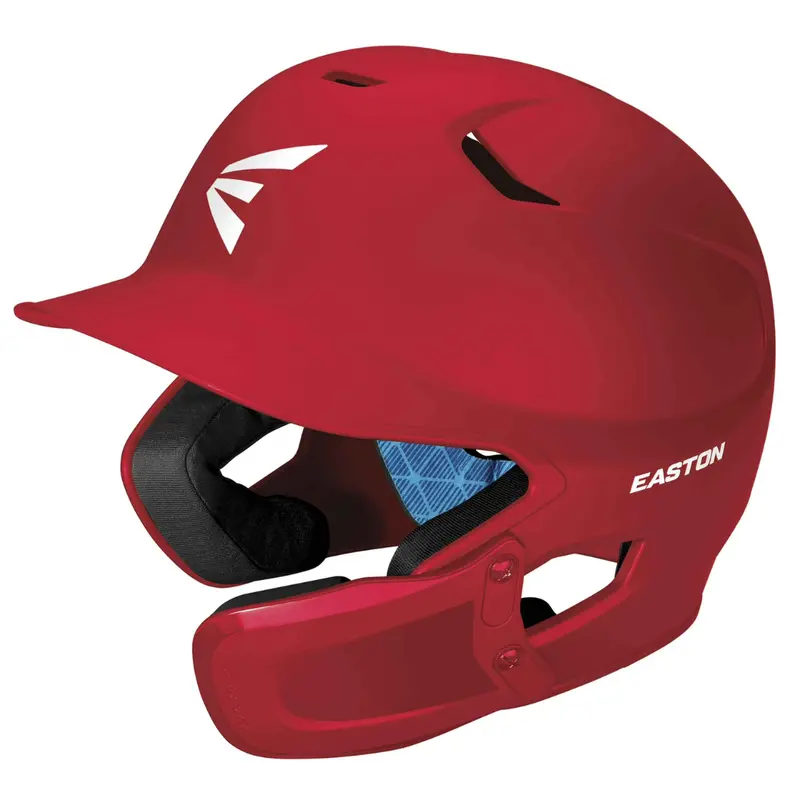 Easton Z5 2.0 Baseball Batting Helmet 1