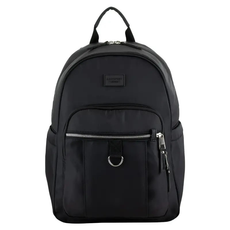Eastsport 16" Unisex Limited Jules Backpack 1
