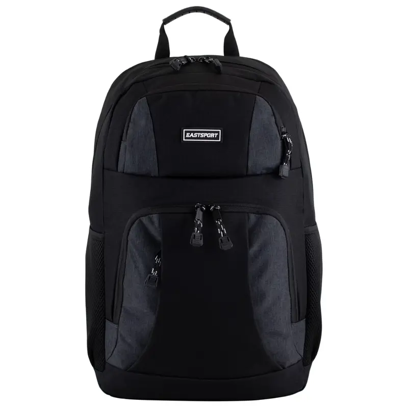 Eastsport Unisex Fusion Dome Backpack 1