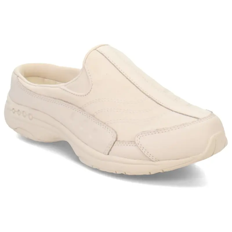 Easy Spirit Travel Time Women's Slip On 1