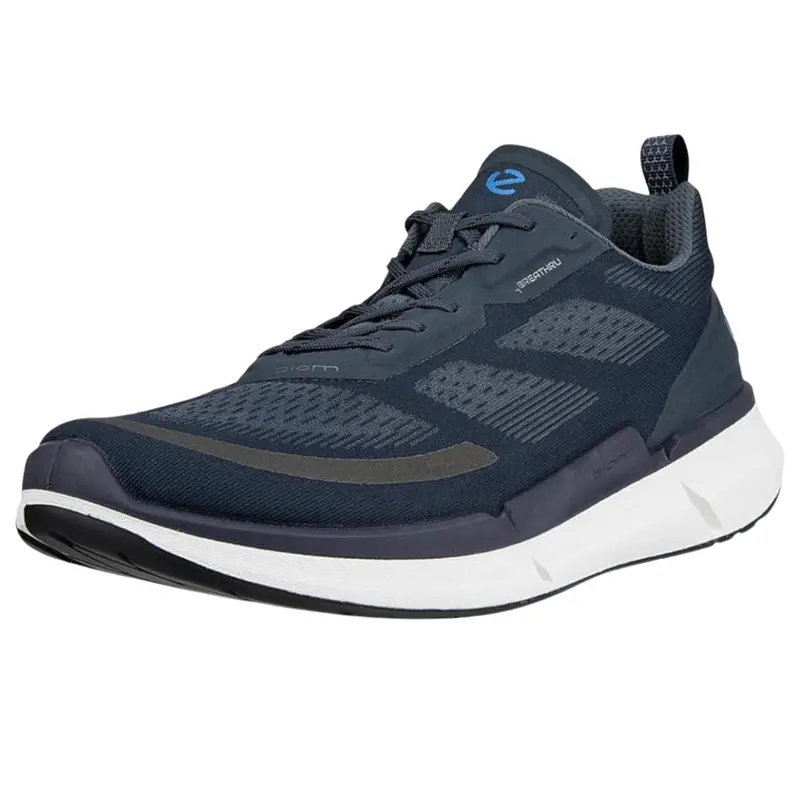 Ecco Men's Biom 2.2 Textile Cross-Training Shoes 1