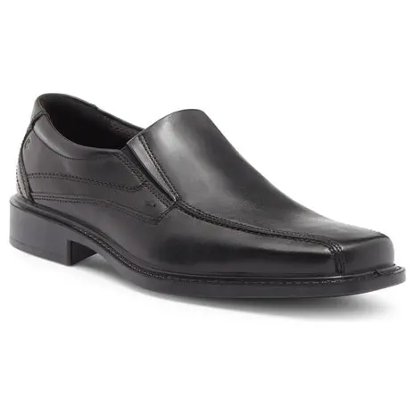 Ecco Men's New Jersey Slip-On 1