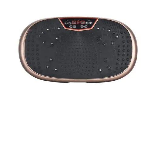 Eilison Fitmaxx 3D Xl Vibration Plate Machine 1