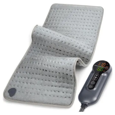 Electric Heating Pad 1