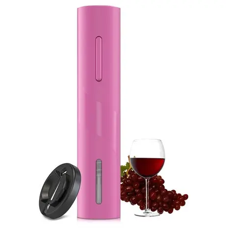 Electric Wine Opener 1