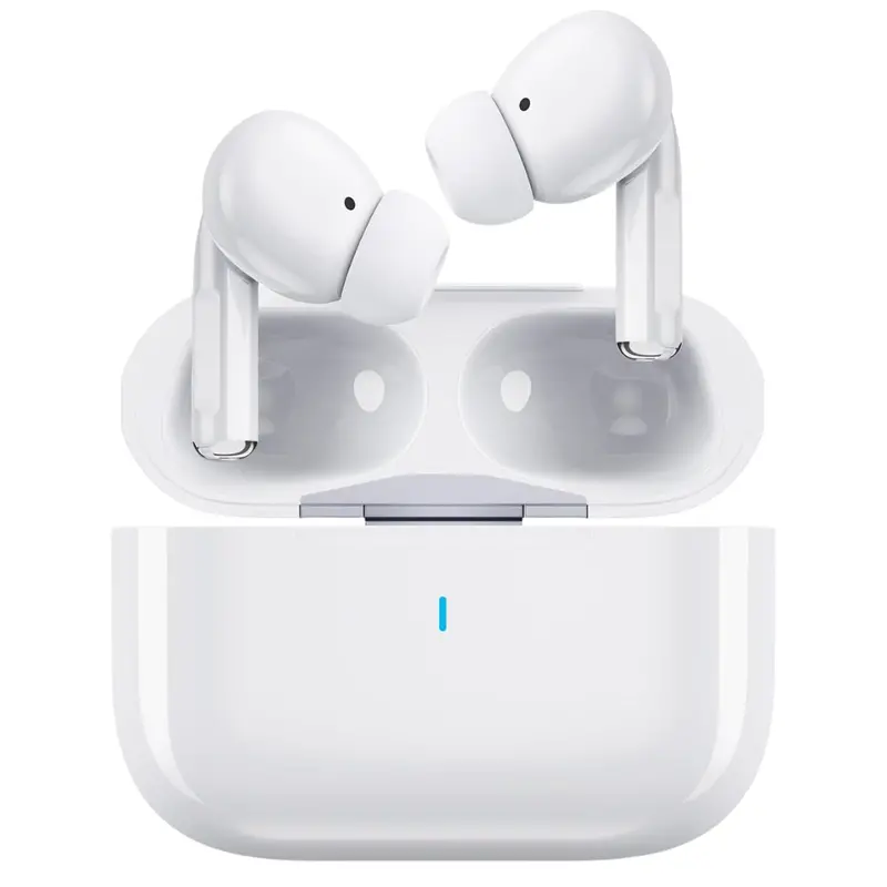 Enc Noise Cancelling In-Ear Wireless Earbuds 1