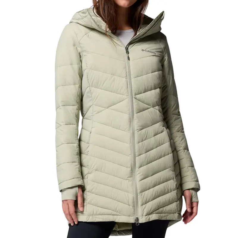 End Of Season Sale: Up To 50% Off On Select Styles At Columbia Sportswear 1