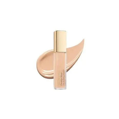 Estée Lauder Concealers (18 Shades) 1