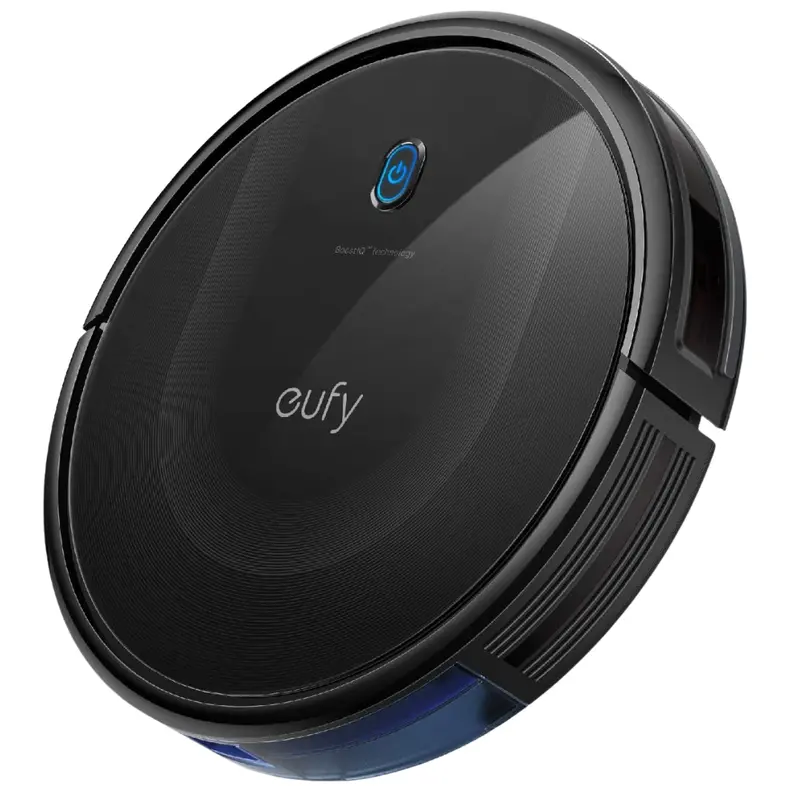 Eufy 11S Max 2000Pa Powerful Suction Robot Vacuum Cleaner 1