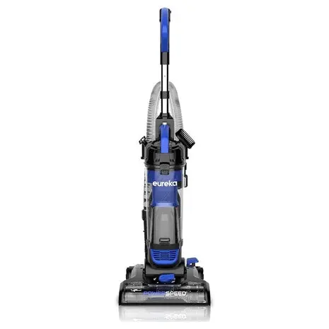 Eureka Lightweight Powerful Upright Vacuum Cleaner 1