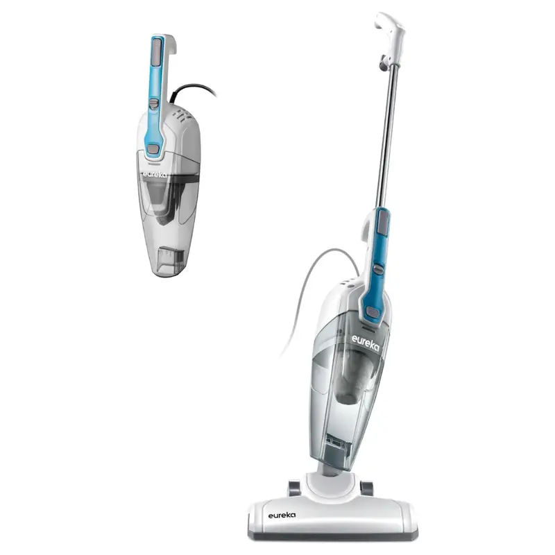 Eureka Nes100 3-In-1 Lightweight Corded Stick Vacuum Cleaner 1