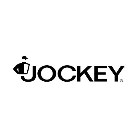 Extra 20% Off Jockey Underwear! 1