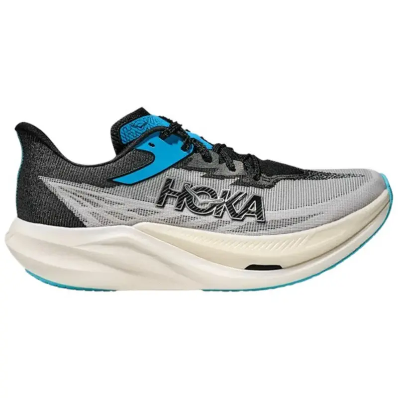 Extra 20% Off On Hoka Footwear & Apparel At Woot 1