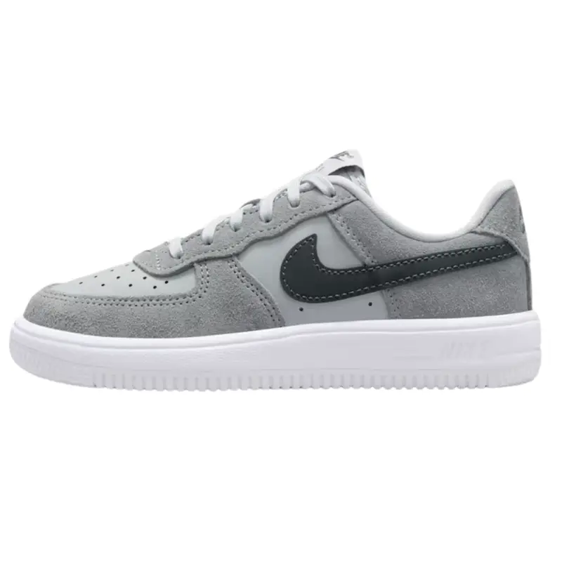 Extra 20% Off Over 400 Styles At Nike 1