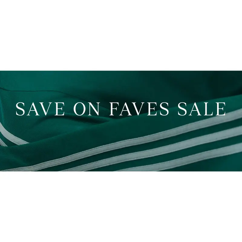 Extra 25% Off On Shoes & Clothing Deals At Adidas 1