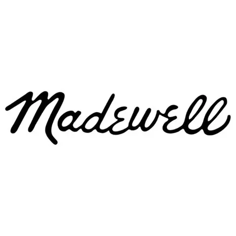 Extra 30% Off Madewell's Clearance! 1