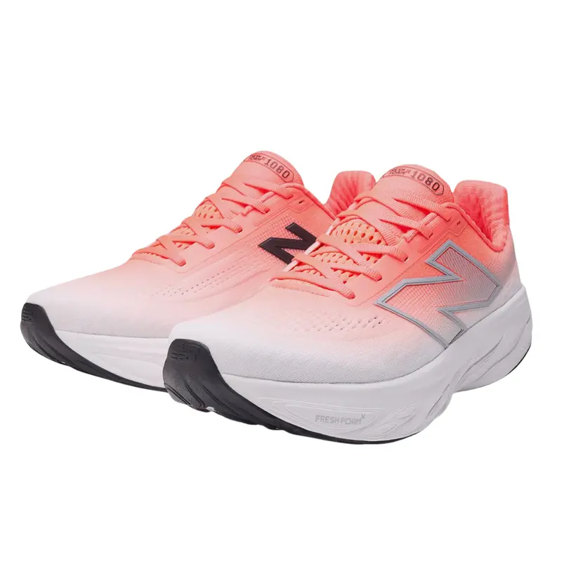 Extra 30% Off On Sale Styles At Joes New Balance Outlet 1