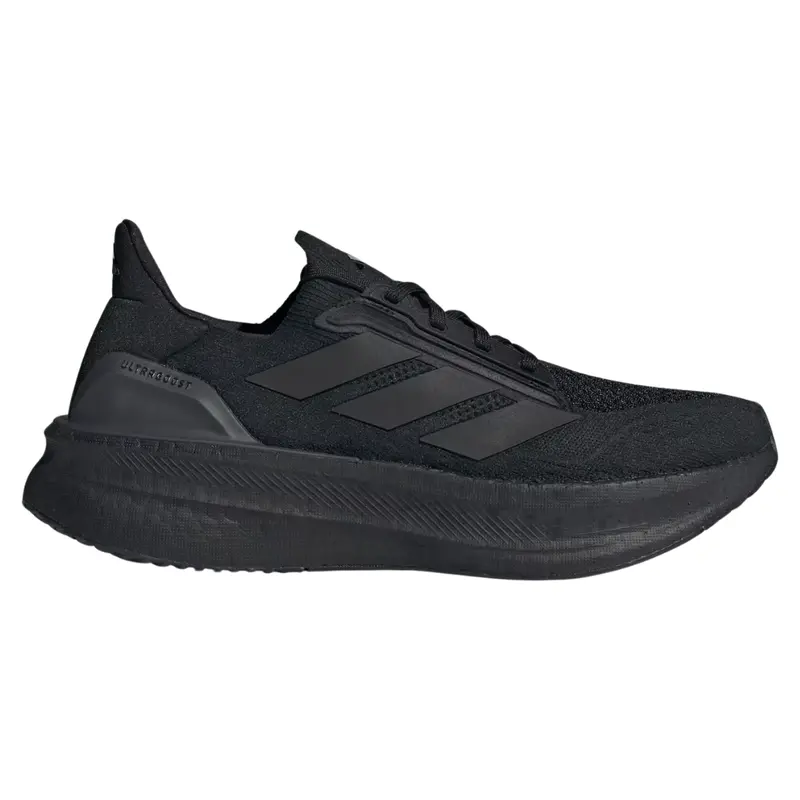 Extra 30% Off On Shoes & Clothing Deals At Adidas 1
