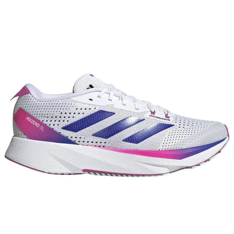 Extra 40% Off On Adidas Running Shoes & More At Ebay 1