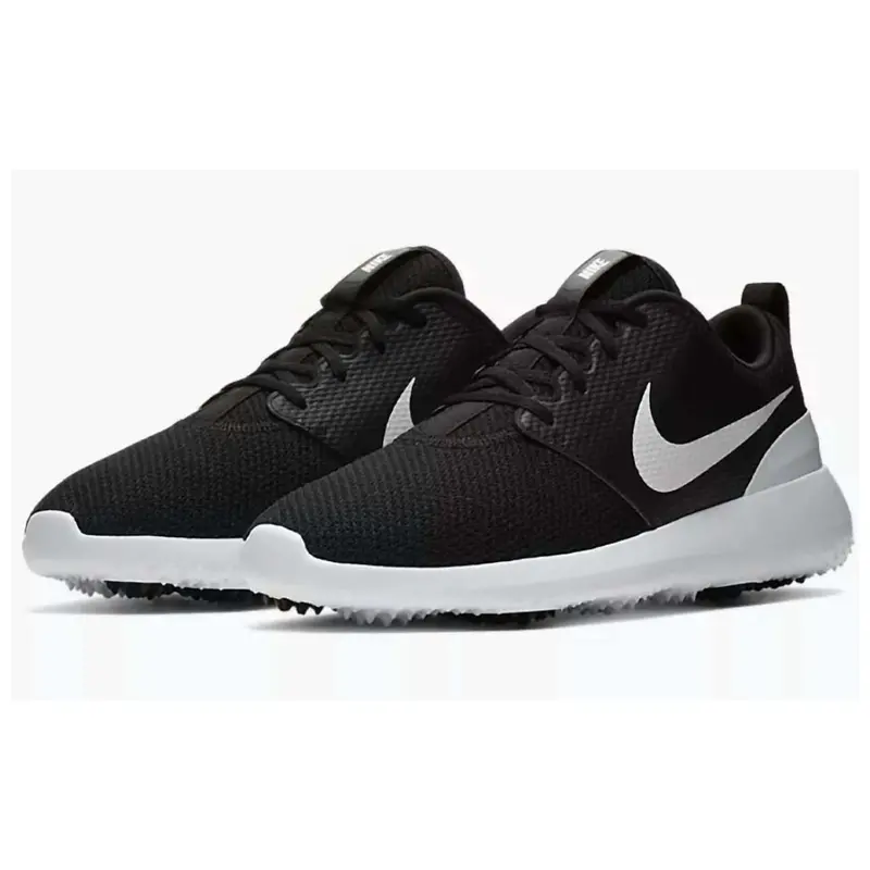 Extra 40% Off On Select Nike Apparels, Footwear & More At Shopsimon 1