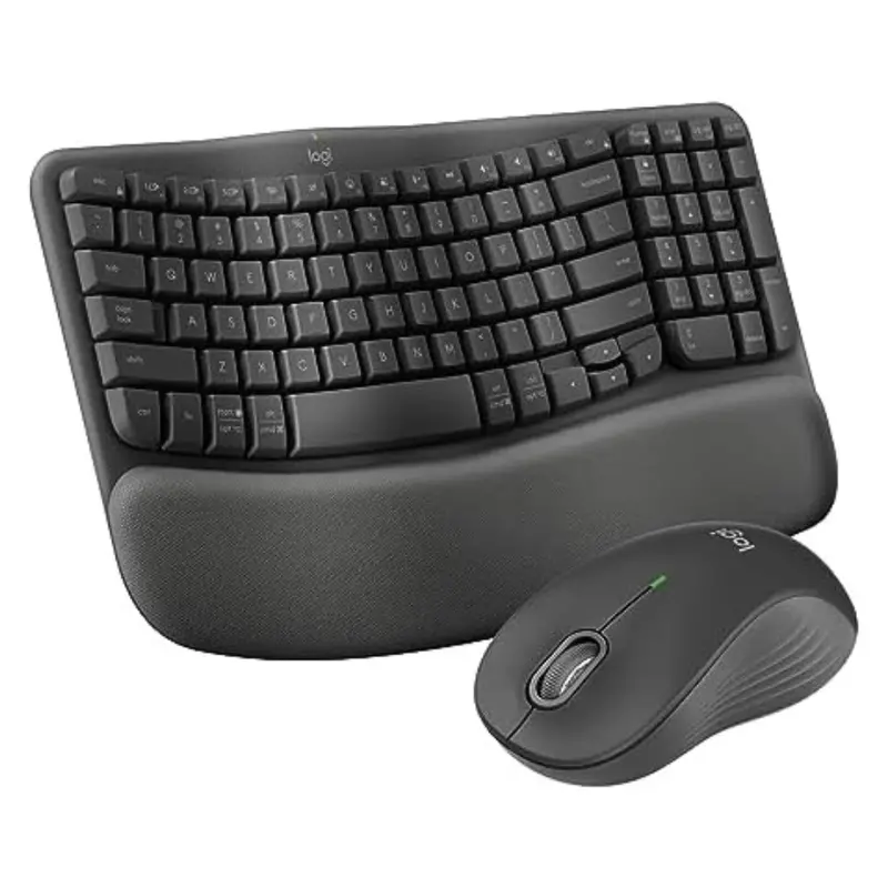 Extra $5 Off On Logitech Peripherals, Accessories & More At Woot 1
