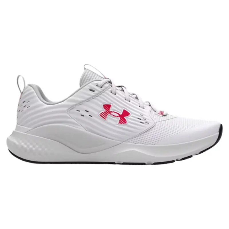 Extra 50% Off + 10% Off On Outlet Deals At Under Armour 1