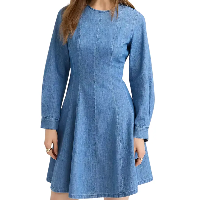 Extra 50% Off On Sale Styles At Loft 1