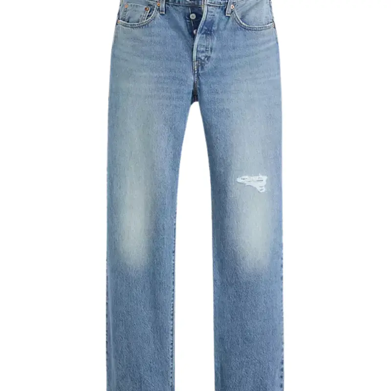 Extra 50% Off On Sale Styles With Free Shipping At Levis 1