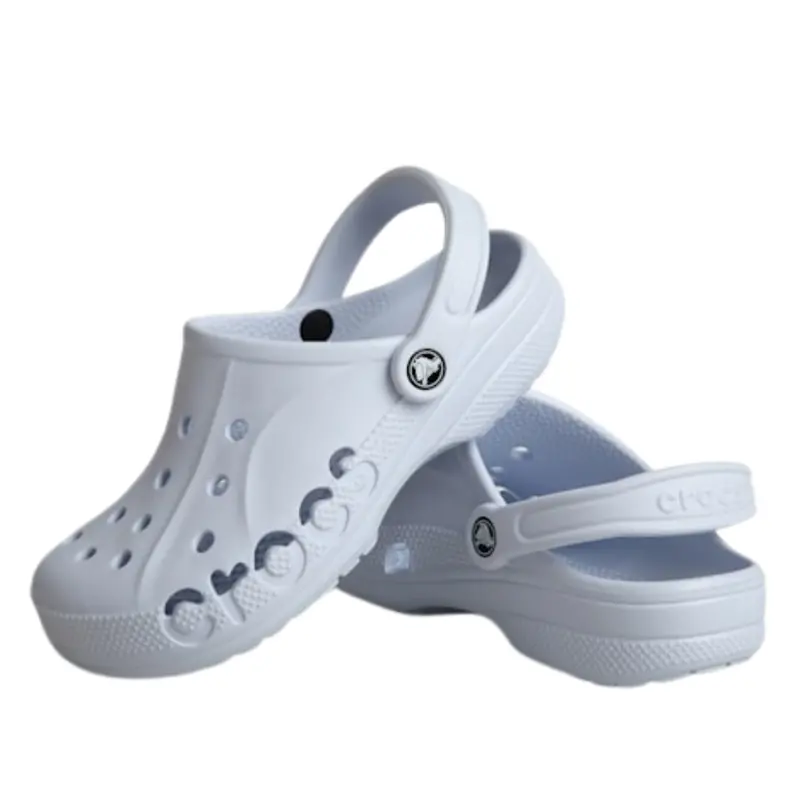 Extra 50% Off On Select Sale Styles At Crocs 1