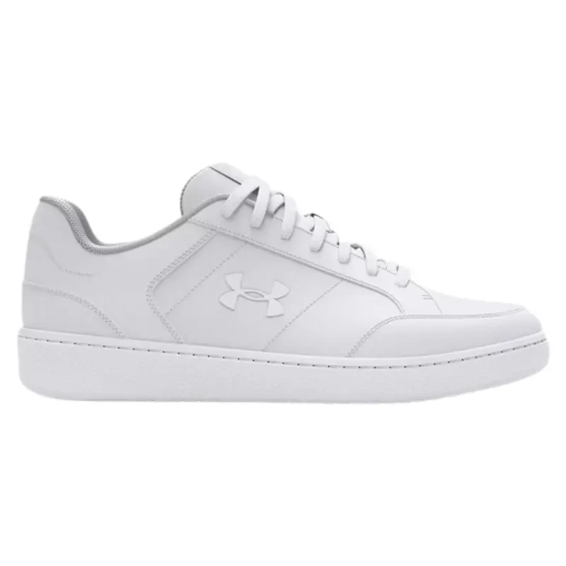 Extra 50% Off On Under Armour Top Rated Shoes At Under Armour 1
