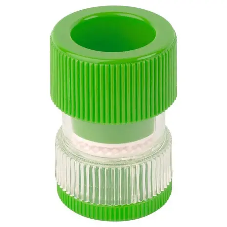 Ezy Dose Pill Crusher 1