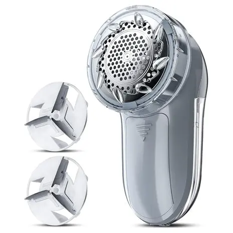Fabric Shaver & Lint Shaver 1