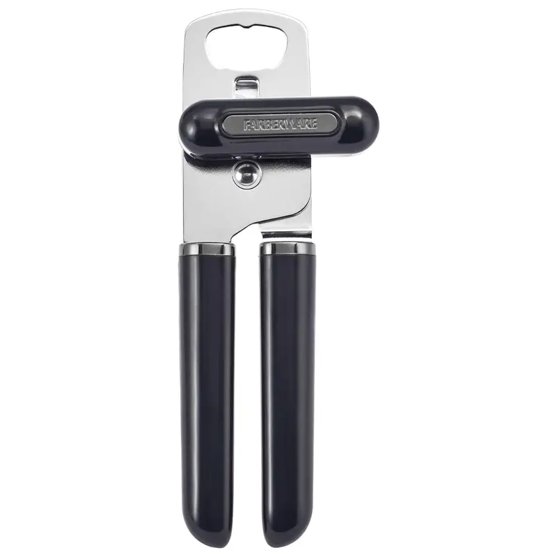 Farberware Manual Can Opener And Bottle Opener 1
