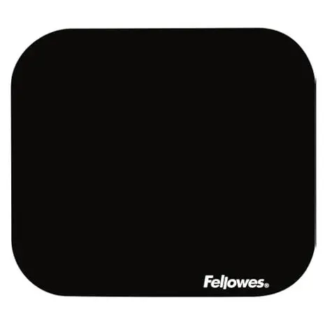 Fellowes Mouse Pad 1