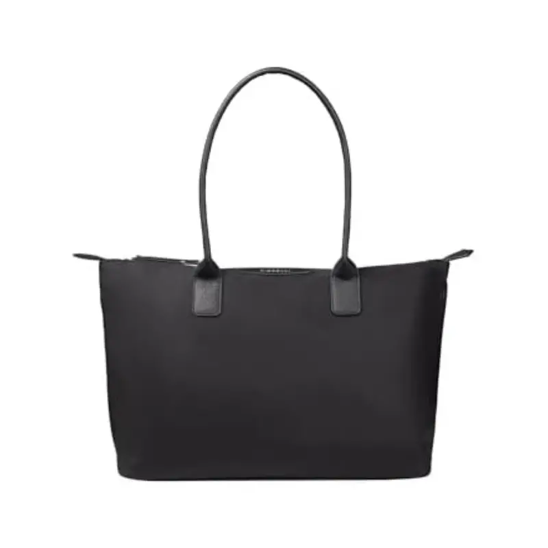Fiorelli Women's Bonnie Tote Bag 1