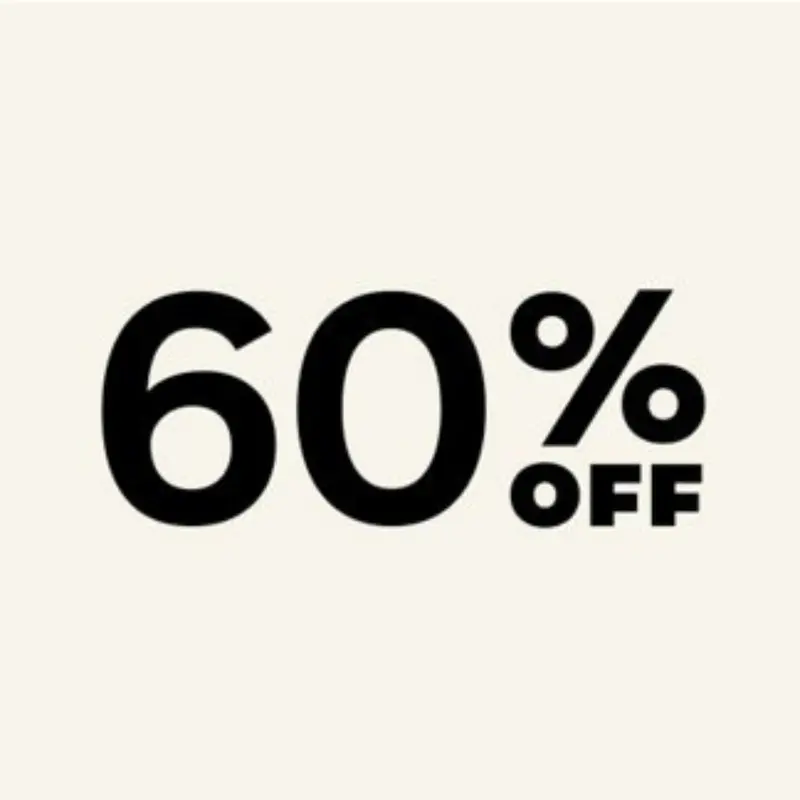 Flash Sale: 40-60% Off On Activewear At Macys 1