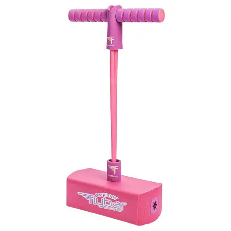 Flybar Foam Pogo Jumper 1
