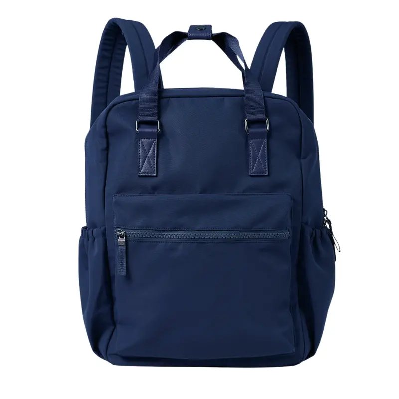 Footwear & Accessories Starting At $2.99 At 32 Degrees 1