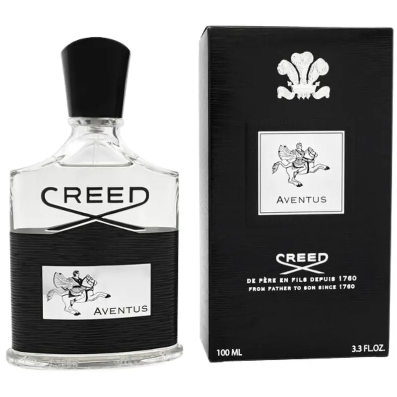 Fragrances & Perfumes Deals Under $100 At Jomashop 1